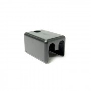 SUPPORT CABLE HUSQVARNA LC253S 531208043
