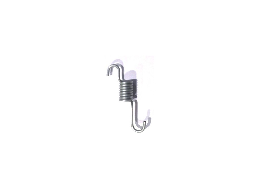 RESSORT TRACTION HUSQVARNA 531206182
