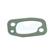 JOINT ADMISION HUSQVARNA 61  501251002