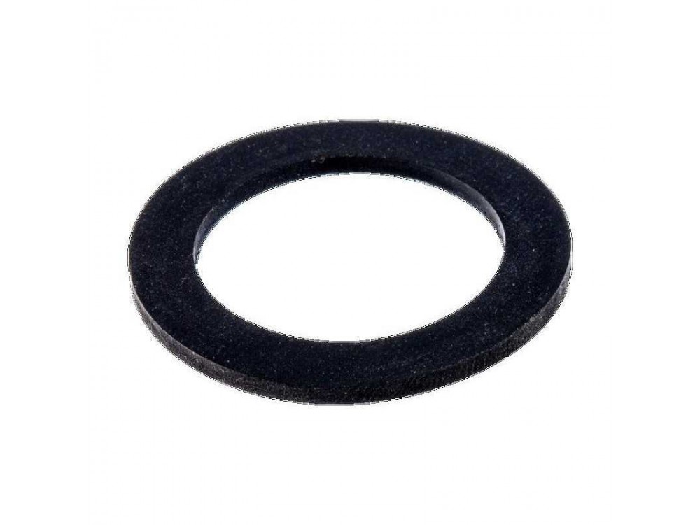 JOINT BOUCHON HUSQVARNA 250RX   501278201