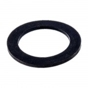 JOINT BOUCHON HUSQVARNA 250RX   501278201