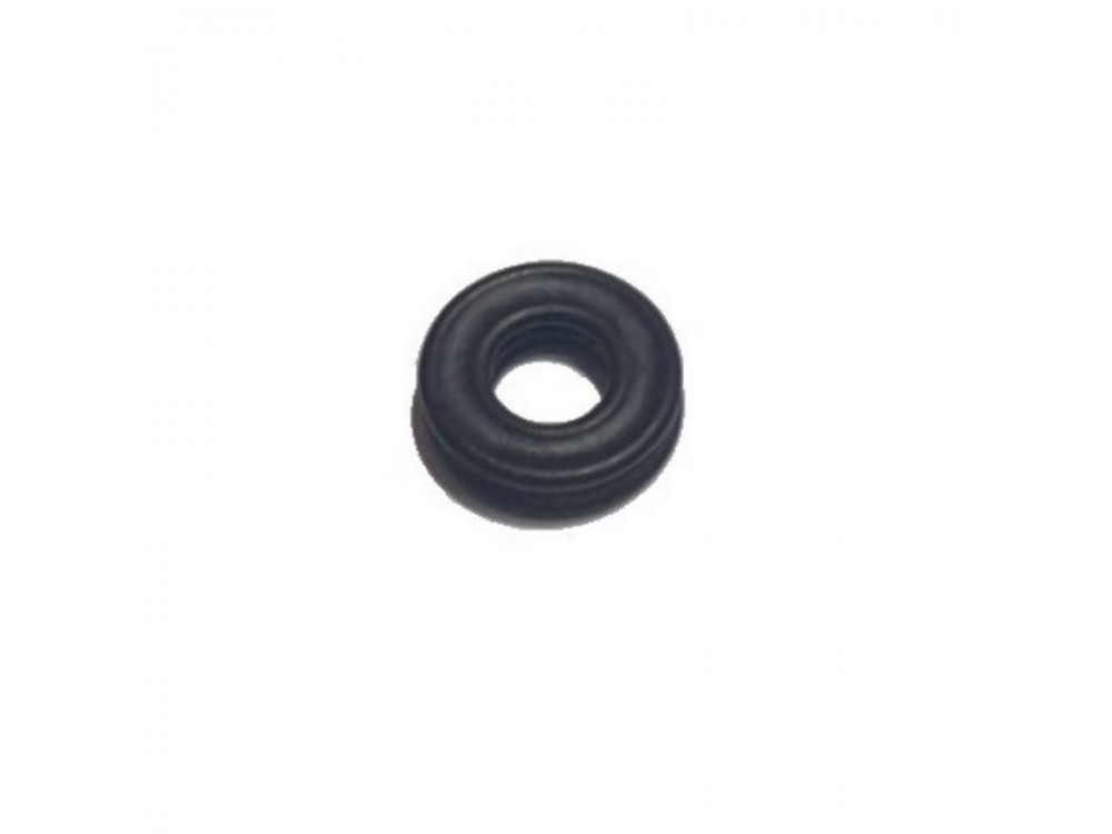 JOINT DE POMPE HUSQVARNA 261  501288501