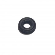 JOINT DE POMPE HUSQVARNA 261  501288501
