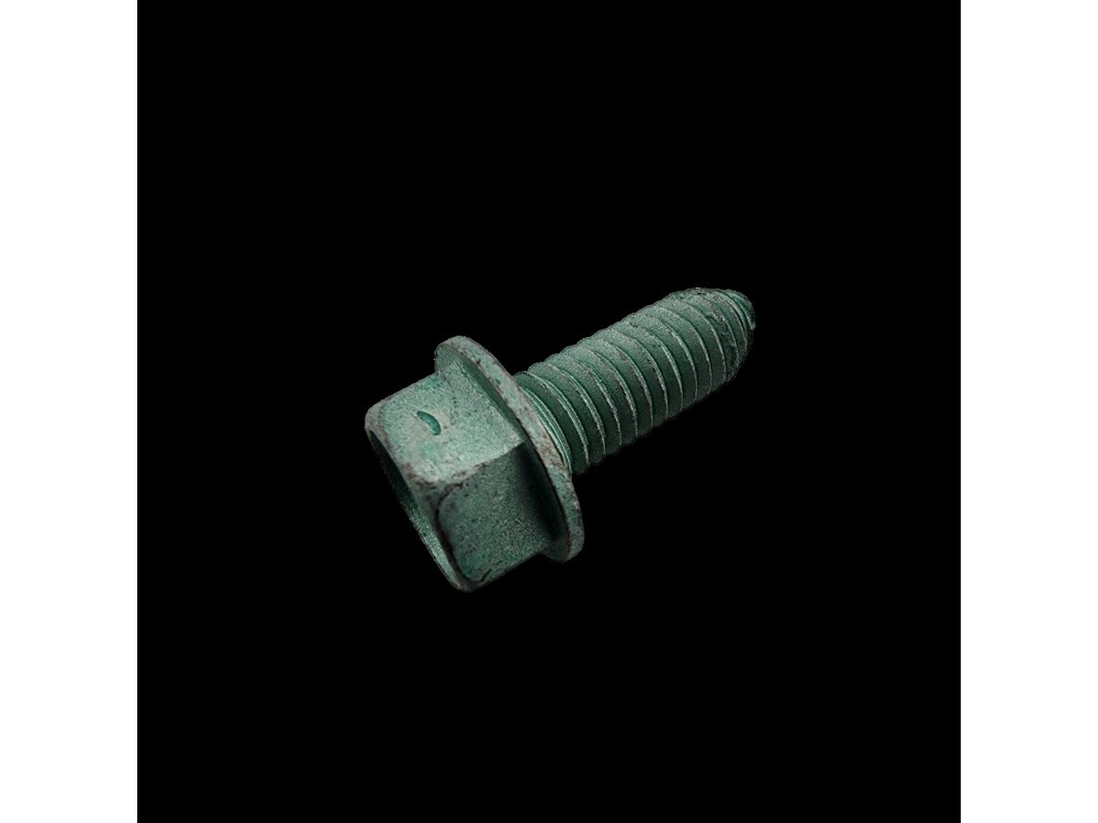 VIS FIXATION MOTEUR HUSQVARNA KOHLER 3/8 16X1