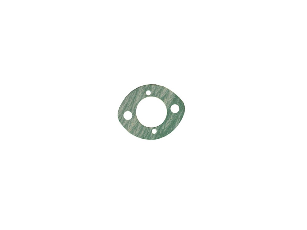 JOINT HUSQVARNA 501296402