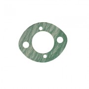 JOINT HUSQVARNA 501296402