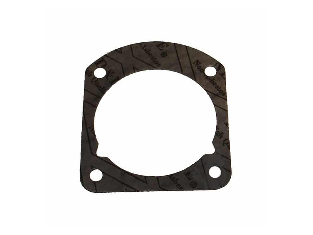 JOINT CYLINDRE HUSQVARNA 61 272  501512204