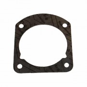 JOINT CYLINDRE HUSQVARNA 61 272  501512204