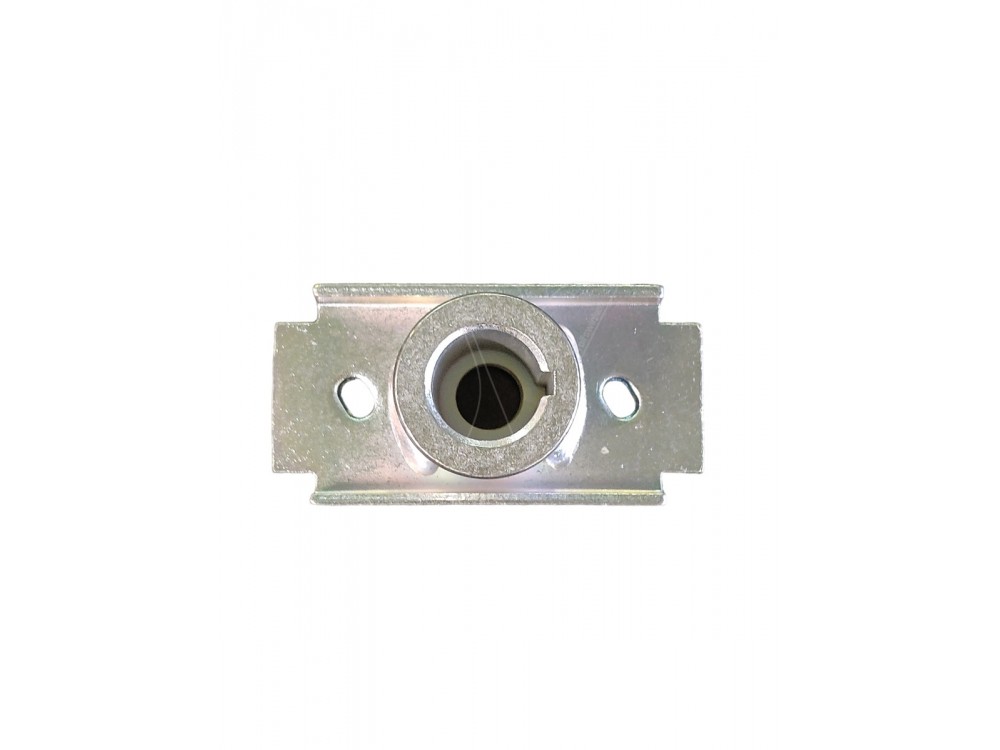 SUPPORT LAME HUSQVARNA LC140S 587911201