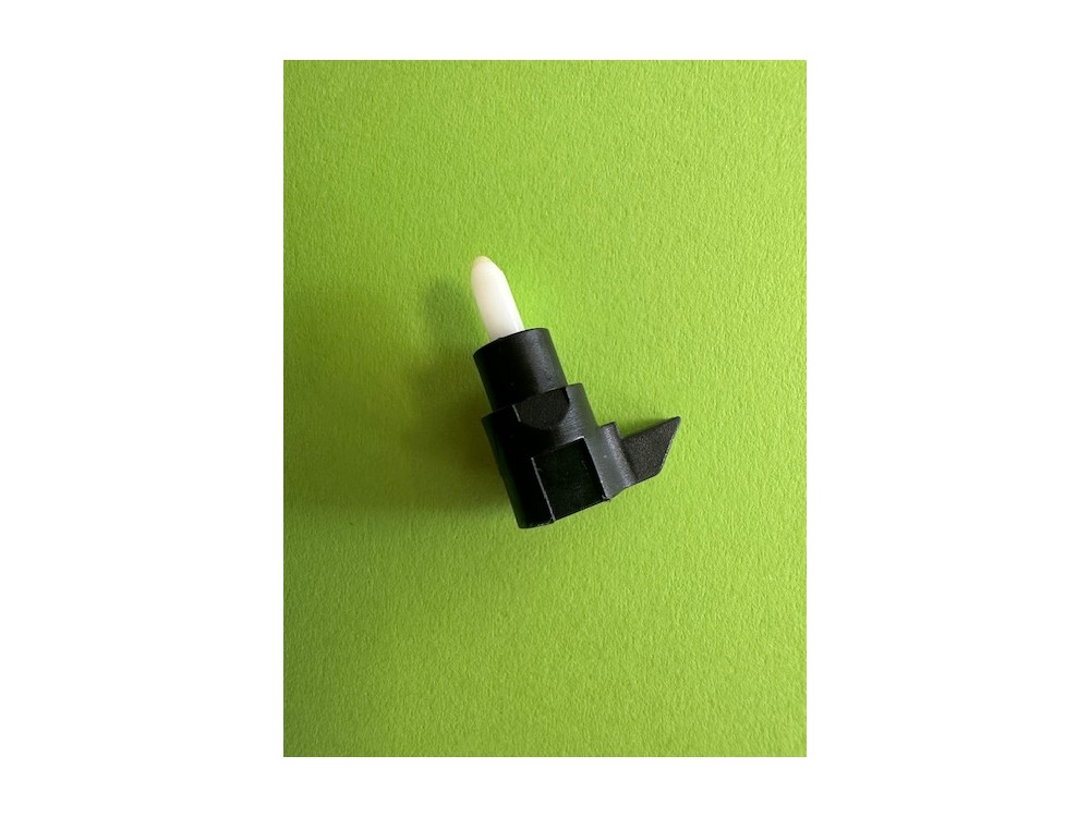 ENSEMBLE CAME MONTE OUTILS WOLF 22148