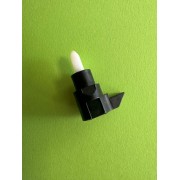 ENSEMBLE CAME MONTE OUTILS WOLF 22148