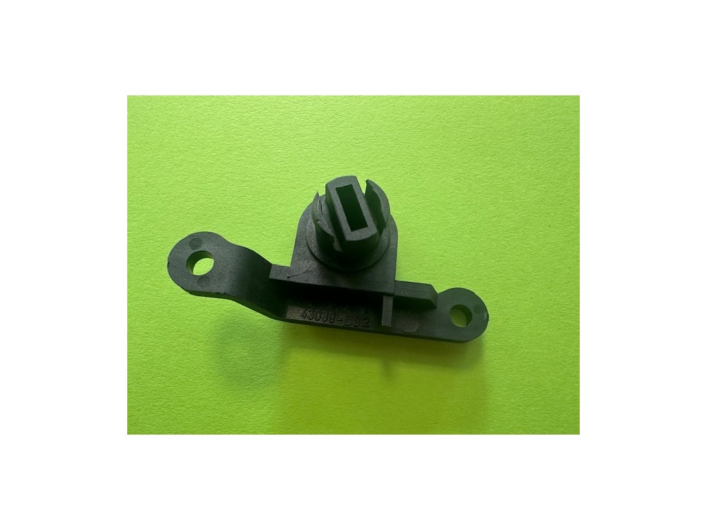 LEVIER OUTILS WOLF 43039  3 VITESSES