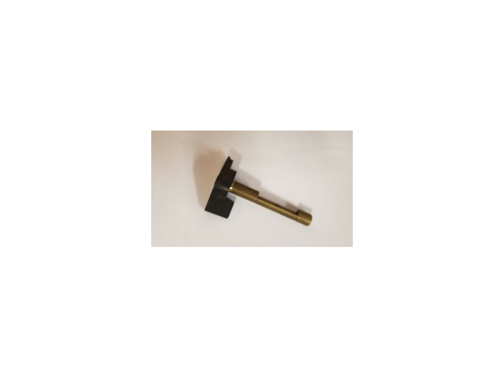 LEVIER REGULATEUR BRIGGS STRATON 802614