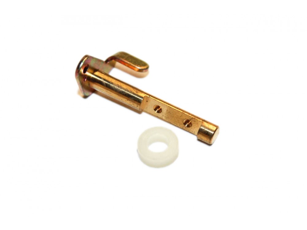 LEVIER REGULATEUR BRIGGS 802536
