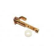 LEVIER REGULATEUR BRIGGS 802536