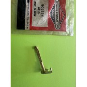LEVIER STARTER BRIGGS STRATON 802534