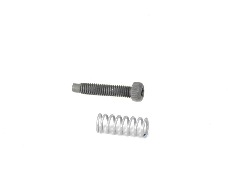 VIS RALENTI BRIGGS STRATON 493280
