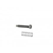 VIS RALENTI BRIGGS STRATON 493280
