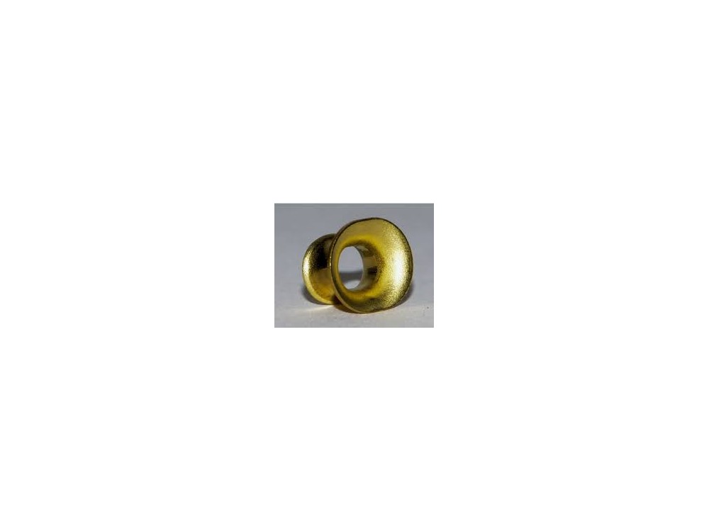 GUIDE FIL OUTILS WOLF COUPE HERBE  LA PIECE 2593