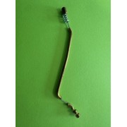 CABLE COMMANDE OUTILS WOLF 69020