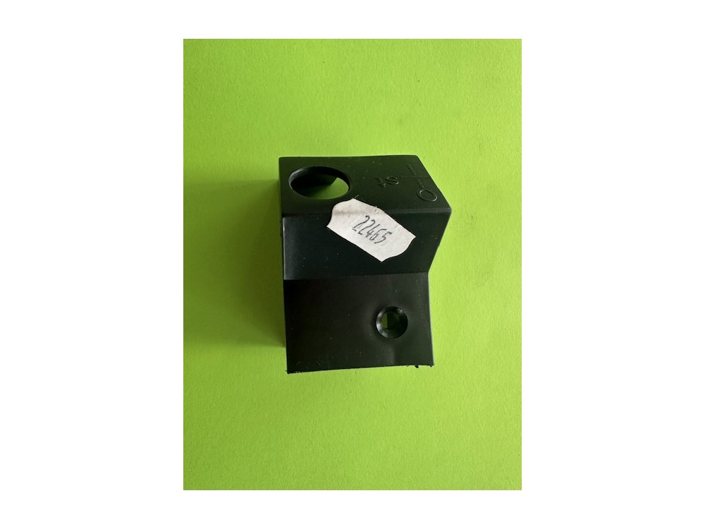 SUPPORT CONTACTEUR OUTILS  WOLF 22465