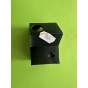 SUPPORT CONTACTEUR OUTILS  WOLF 22465