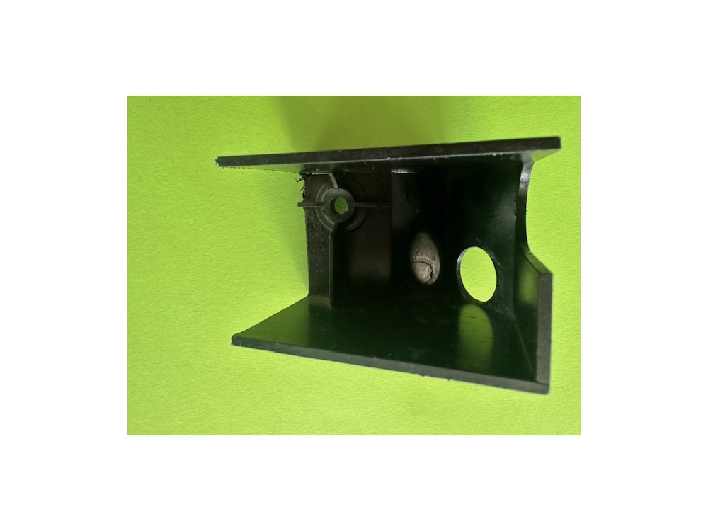 SUPPORT CONTACTEUR OUTILS  WOLF 22465