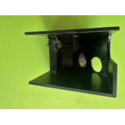 SUPPORT CONTACTEUR OUTILS  WOLF 22465
