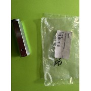AXE POULIE VARIABLE OUTILS WOLF 24068