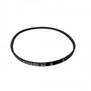 COURROIE OUTILS WOLF 38799 RM41B 10X762