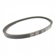 COURROIE WOLF RM46BF 13X560 24825