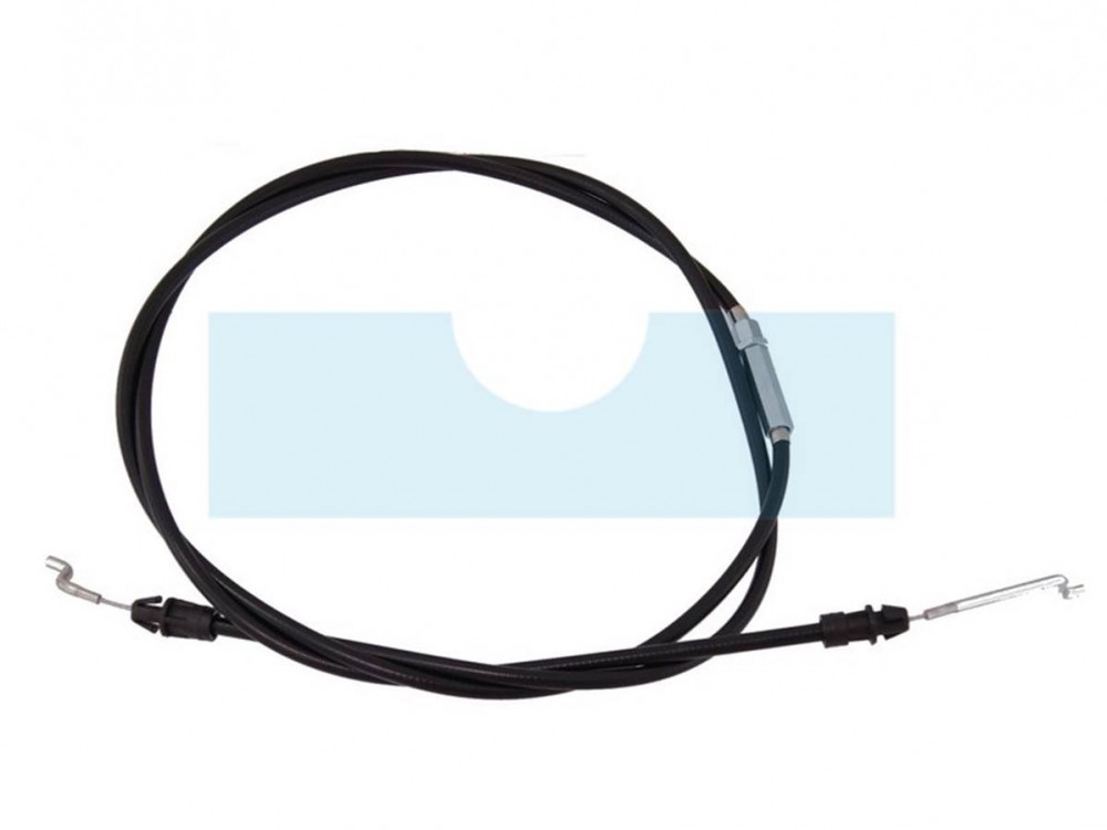 CABLE MOTEUR WOLF RM46EB 52257