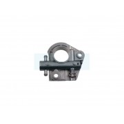 POMPE HUILE ECHO CS303T CS3000 C022000010