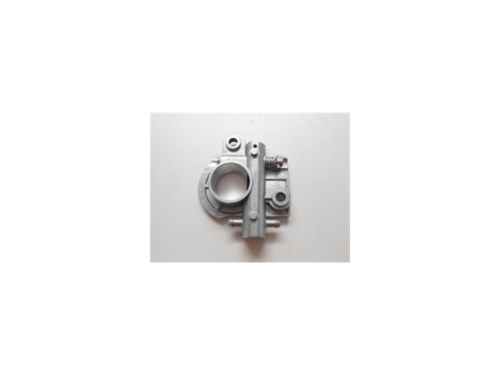 POMPE HUILE ECHO CS303T CS3000 C022000010