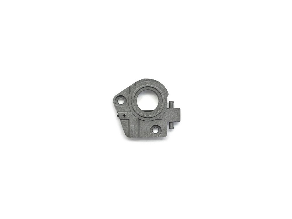 POMPE HUILE ECHO CS303T CS3000 C022000010