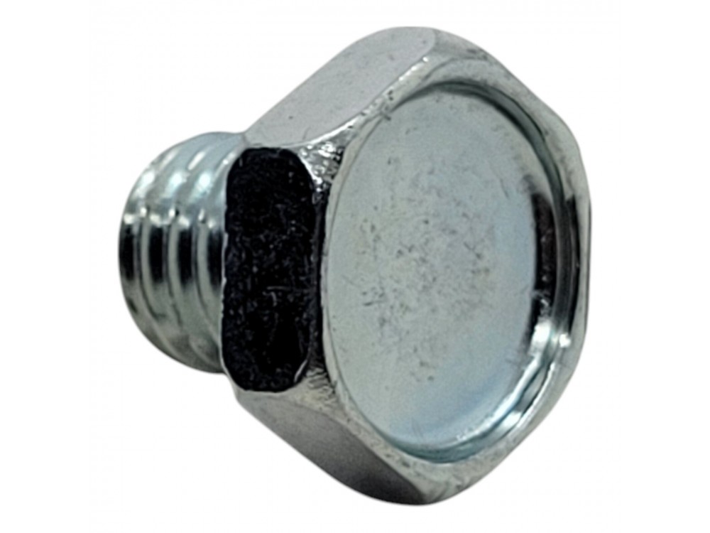 VIS BOUCHON RENVOI D ANGLE ECHO 61043450031