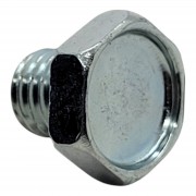 VIS BOUCHON RENVOI D ANGLE ECHO 61043450031
