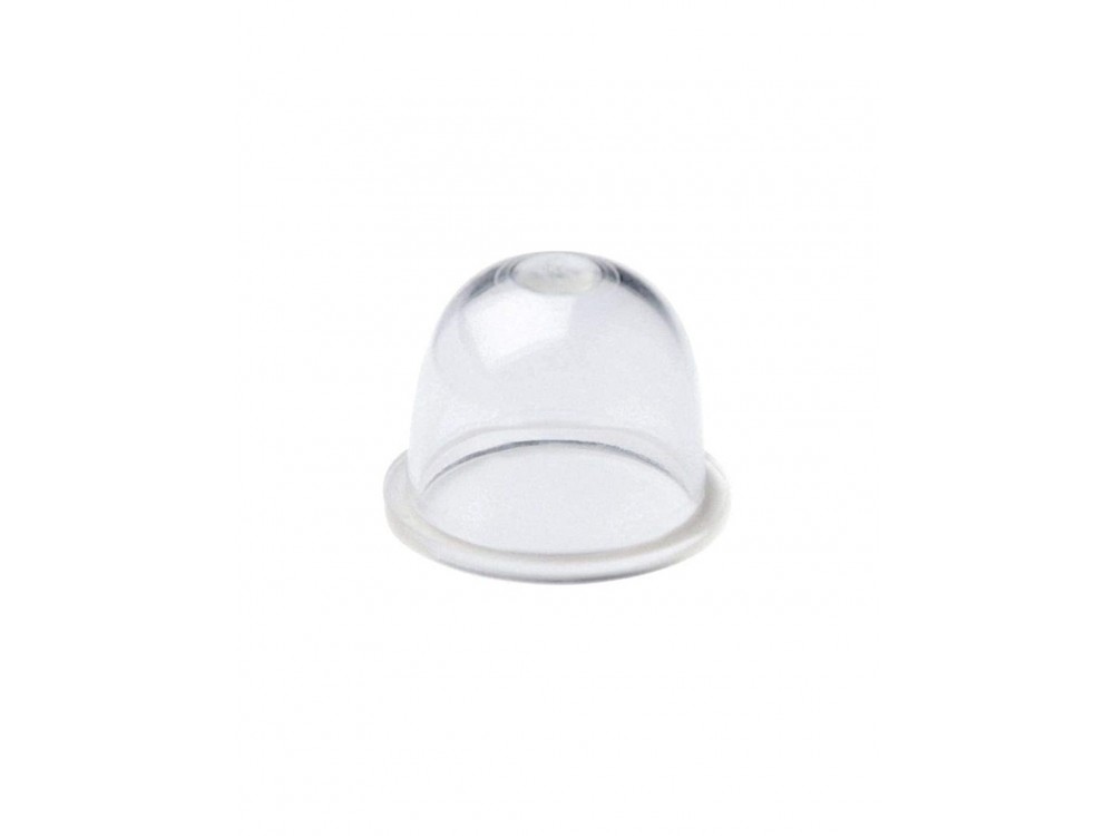 POIRE CARBURATEUR ORIGINE ECHO SRM2036U P005003120