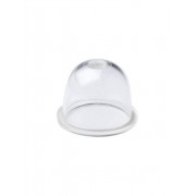 POIRE CARBURATEUR ORIGINE ECHO SRM2036U P005003120