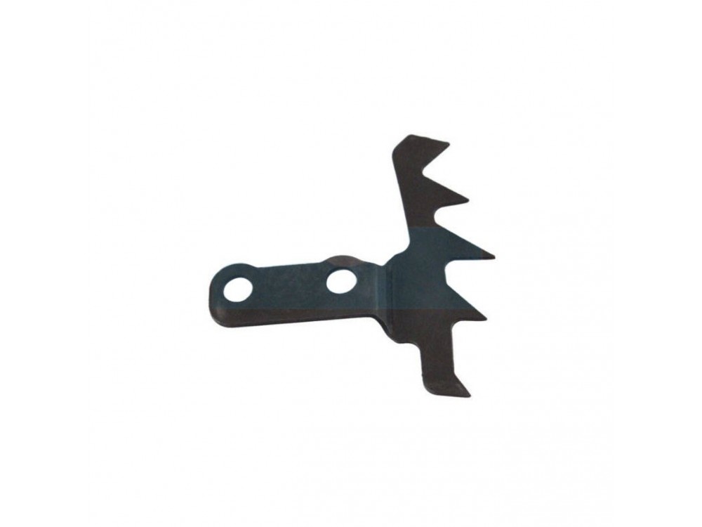 GRIFFE ECHO CS3700ES C304000020
