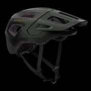 CASQUE SCOTT ARGO + T:M/L  VERT