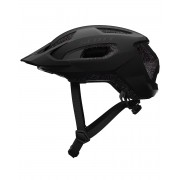 CASQUE SCOTT SUPRA UNITAILLE NOIR