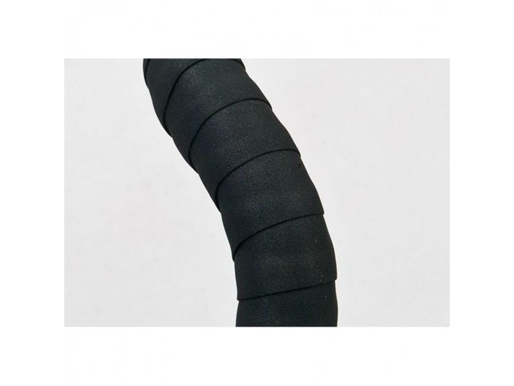 GUIDOLINE BIKE RIBBON CORK GRAVEL RACE