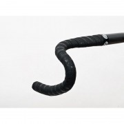 GUIDOLINE BIKERIBBON DROP NOIR MAT BRILLANT