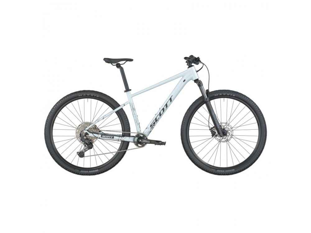 SCOTT CONTRAIL 10 2026