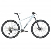 SCOTT CONTRAIL 10 2026