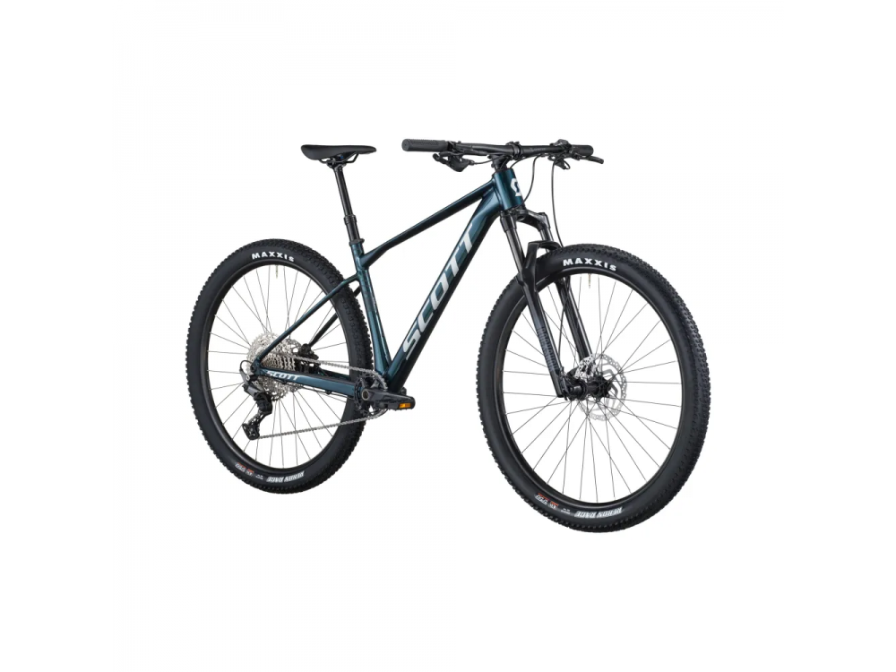 SCOTT SCALE 935 2026