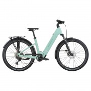 SCOTT SUB SPORT 20 2026