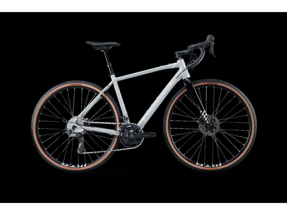 LAPIERRE CROSSHILL 5.0