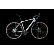 LAPIERRE CROSSHILL 5.0